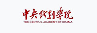 姚安网易企业邮箱