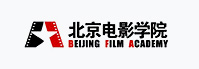 姚安网易企业邮箱