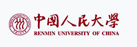 姚安网易企业邮箱