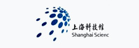 姚安网易企业邮箱