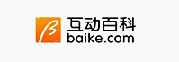 姚安网易企业邮箱