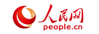 姚安网易企业邮箱