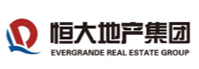 姚安网易企业邮箱
