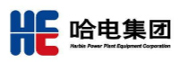 姚安网易企业邮箱