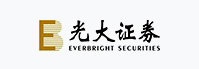 姚安网易企业邮箱