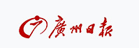 姚安网易企业邮箱