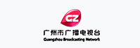 姚安网易企业邮箱