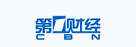 姚安网易企业邮箱