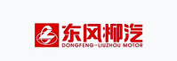 姚安网易企业邮箱