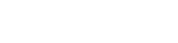 姚安网易企业邮箱