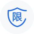 姚安网易企业邮箱