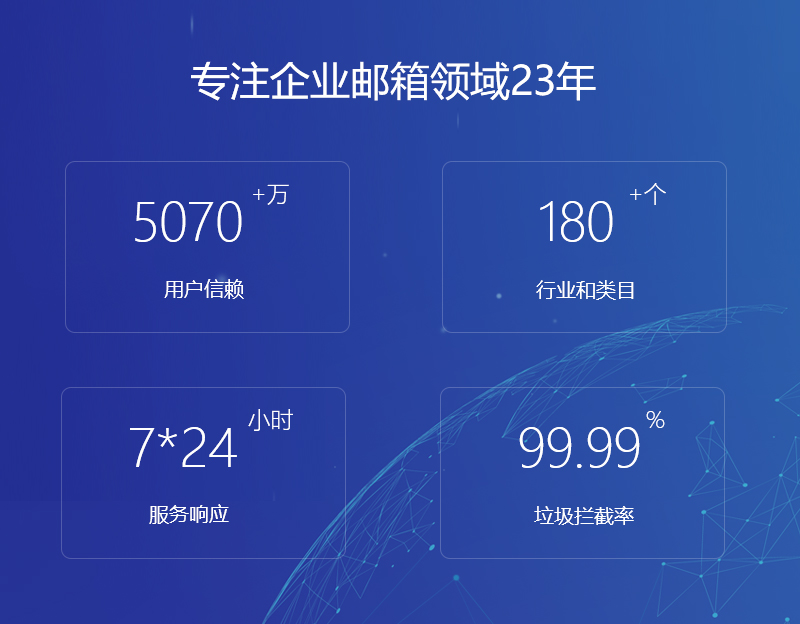 姚安网易企业邮箱